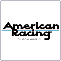 Amer Racing
