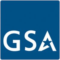GSA Fleet