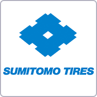 Sumitomo Tire