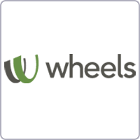Wheels Inc Fleet